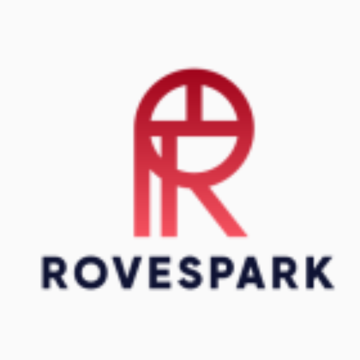 Rovespark