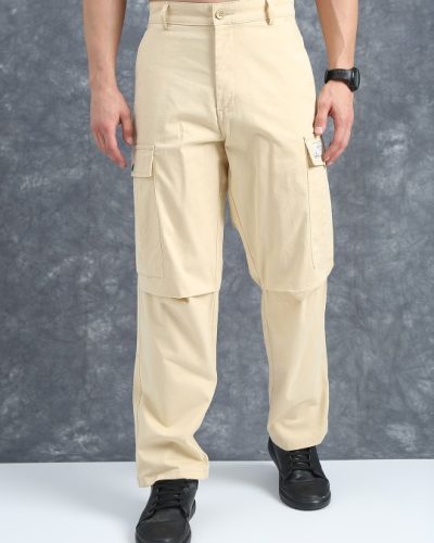 4eaf78b5-0fa7-4efc-bcd2-62d63b9507c21719821909242Trousers1