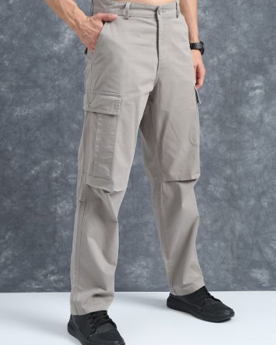 d7ea2f6b-1e21-4f9a-90ec-ec9afcbc6c4a1719835946226TheRoadsterLifestyleCoRelaxedFitCottonCargoTrousers2